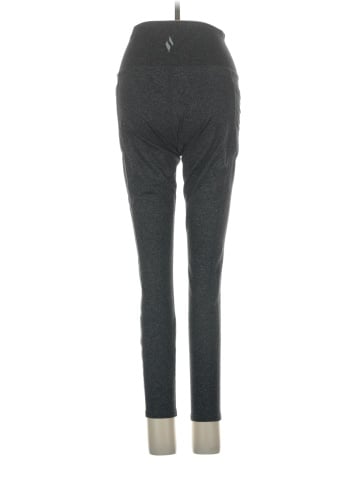 Skechers Active Pants (view 2)