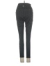 Skechers Solid Gray Active Pants Size S - photo 2
