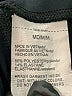 Under Armour Black Active Pants Size M - photo 4