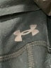 Under Armour Black Active Pants Size M - photo 5