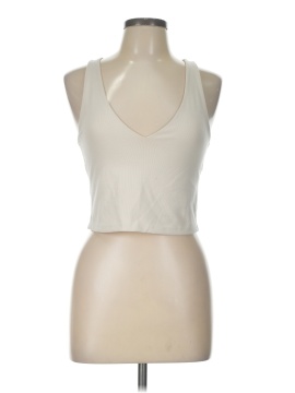 Beyond Yoga Tank Top