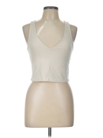 Beyond Yoga Tank Top (view 1)