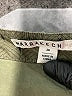 Marrakech Green Casual Pants Size 26 waist - photo 7