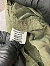 Marrakech Green Casual Pants Size 26 waist - photo 8