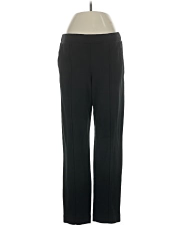 J.Crew Factory Store Dress Pants (view 1)