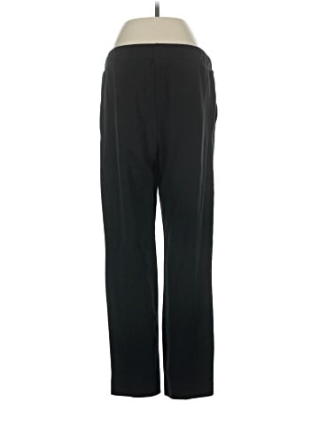 J.Crew Factory Store Dress Pants (view 2)