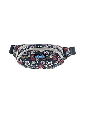 Kavu Belt Bag (view 1)