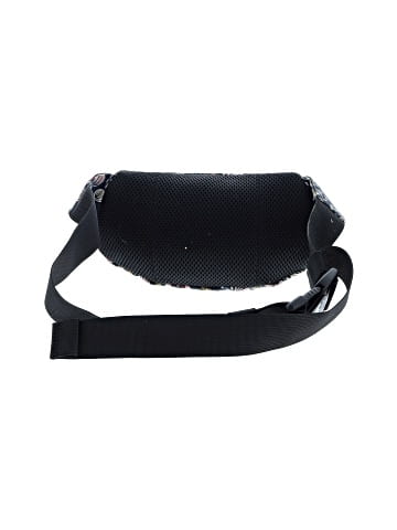 Kavu Belt Bag (view 2)
