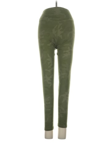 P'tula Casual Pants (view 1)