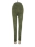 P'tula Green Casual Pants Size S - photo 1