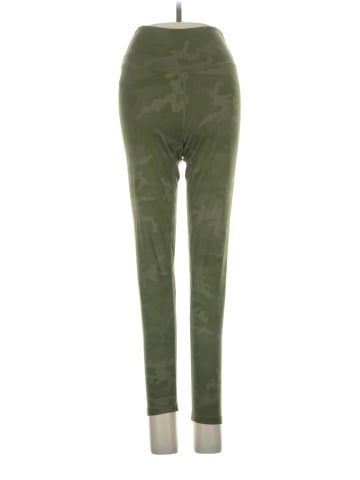 P'tula Casual Pants (view 2)