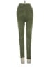 P'tula Green Casual Pants Size S - photo 2