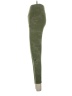 P'tula Green Casual Pants Size S - photo 5