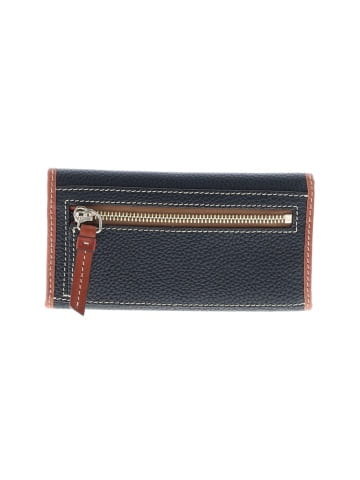 Dooney & Bourke Leather Wallet (view 2)