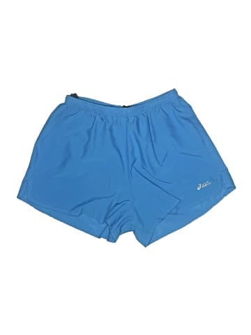 Asics Athletic Shorts (view 1)
