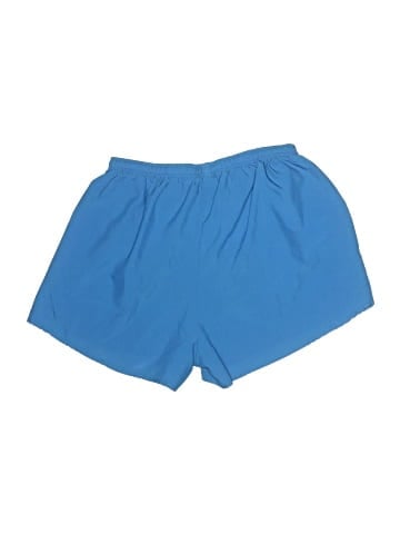 Asics Athletic Shorts (view 2)