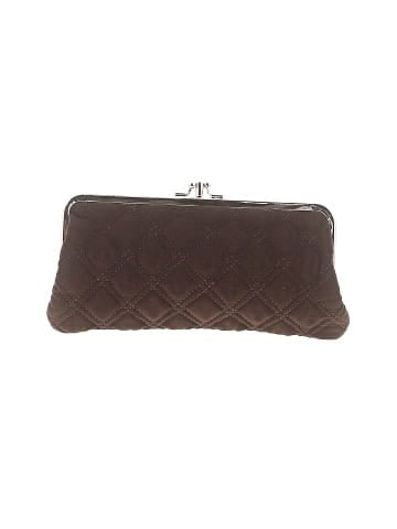 Vera Bradley Clutch (view 2)