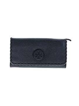 Tory Burch Leather Wallet