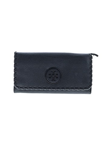 Tory Burch Leather Wallet (view 1)