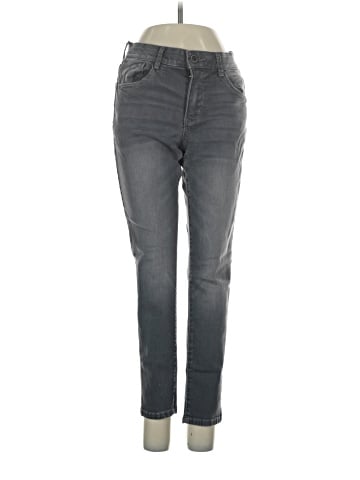 Wit & Wisdom Jeans (view 1)
