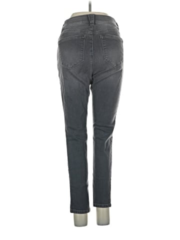 Wit & Wisdom Jeans (view 2)