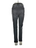 Wit & Wisdom Solid Gray Jeans Size 0 - photo 2