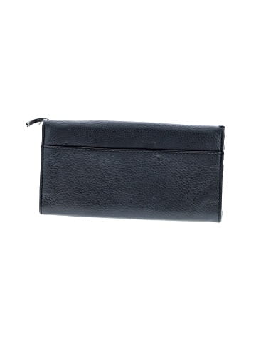 Tory Burch Leather Wallet (view 2)