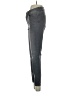 Wit & Wisdom Solid Gray Jeans Size 0 - photo 5