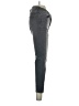 Wit & Wisdom Solid Gray Jeans Size 0 - photo 4