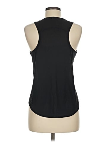 Lululemon Athletica Sleeveless T-Shirt (view 2)