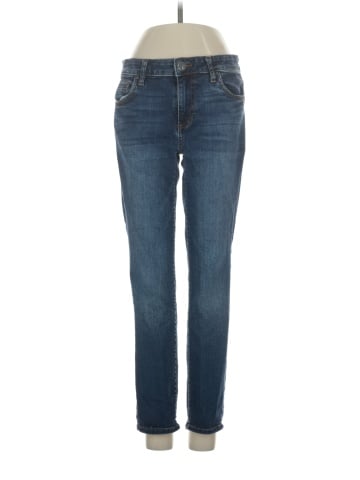 Kut from the Kloth Jeans (view 1)