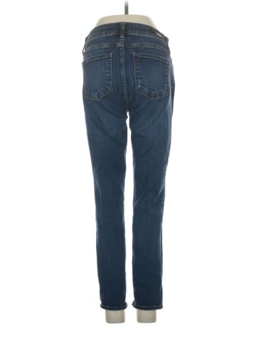 Kut from the Kloth Jeans (view 2)