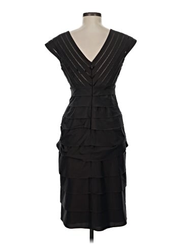Adrianna Papell Cocktail Dress (view 2)
