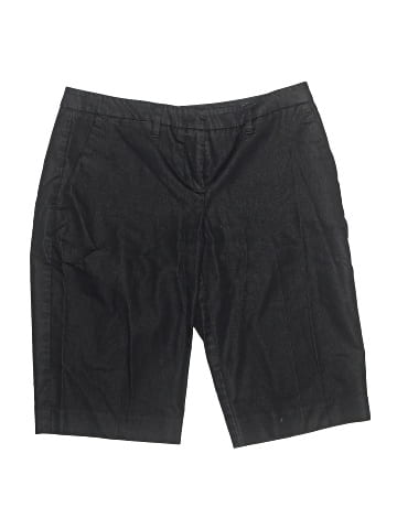 New York & Company Shorts (view 1)