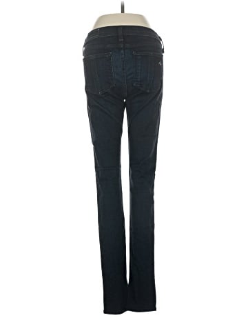 Rag & Bone/JEAN Jeans (view 2)