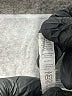 Athleta Black Tank Top Size M - photo 8