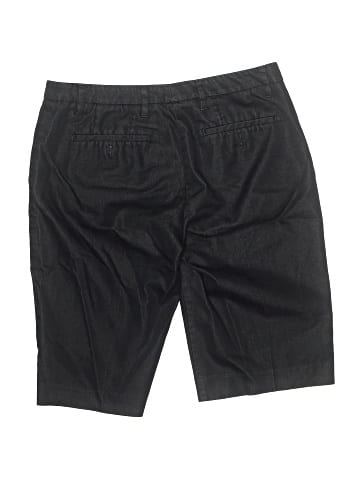 New York & Company Shorts (view 2)