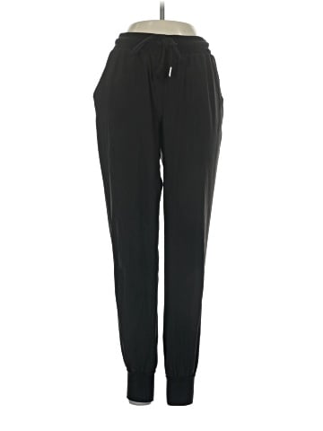 Unbranded Casual Pants (view 1)