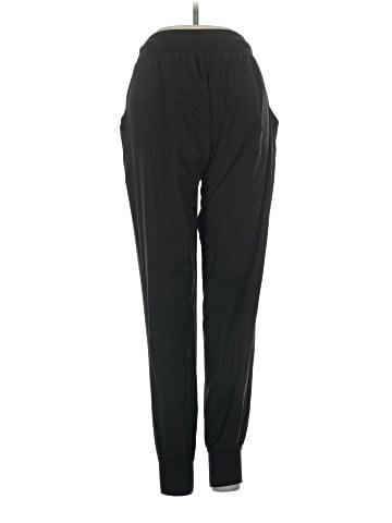 Unbranded Casual Pants (view 2)