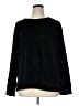 32 Degrees Black Pullover Sweater Size XL - photo 1