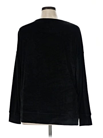 32 Degrees Pullover Sweater (view 2)