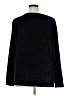 32 Degrees Black Pullover Sweater Size XL - photo 2
