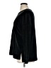 32 Degrees Black Pullover Sweater Size XL - photo 5