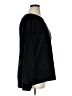32 Degrees Black Pullover Sweater Size XL - photo 4