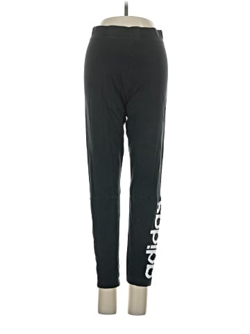 Adidas Track Pants (view 1)
