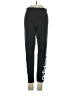 Adidas Black Track Pants Size S - photo 1