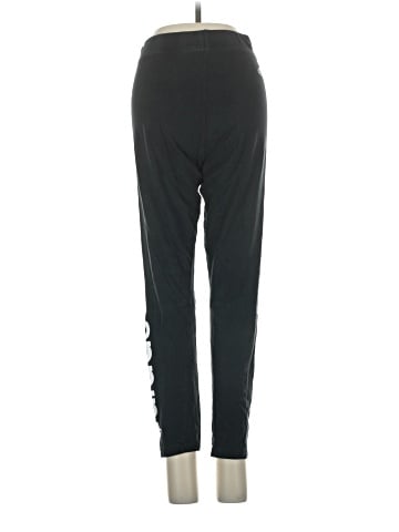 Adidas Track Pants (view 2)
