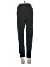 Adidas Black Track Pants Size S - photo 2
