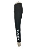 Adidas Black Track Pants Size S - photo 5