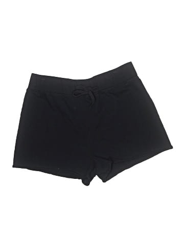 James Perse Shorts (view 1)